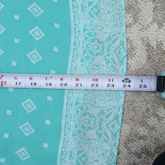 Torrid top   - Picture 6 of 7